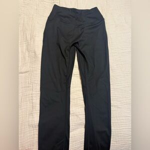 Butt Sculpting Leggings w Scrunch Leggings